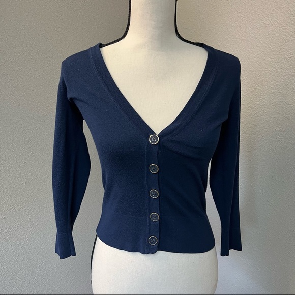 Lilly Pulitzer Lightweight Sweater - Picture 1 of 6